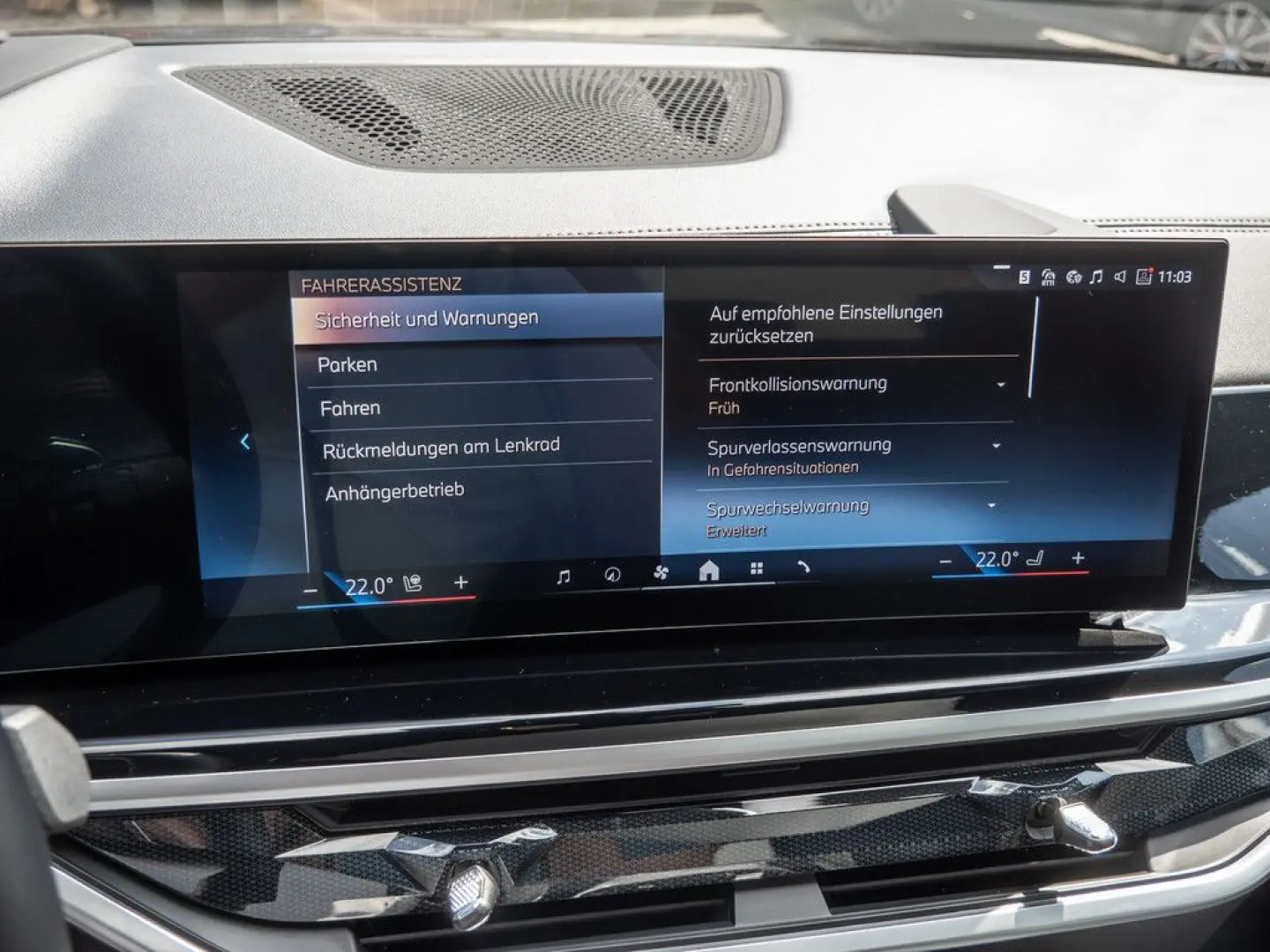 X5 xDrive 30d M-Sport Pro INDIVIDUAL+LUTFEDERUNG