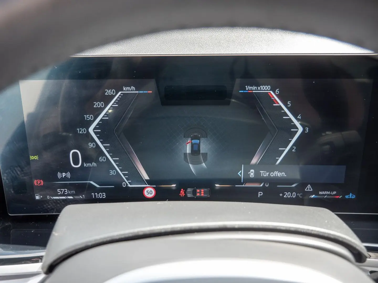 X5 xDrive 30d M-Sport Pro INDIVIDUAL+LUTFEDERUNG
