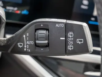 X5 xDrive 30d M-Sport Pro INDIVIDUAL+LUTFEDERUNG