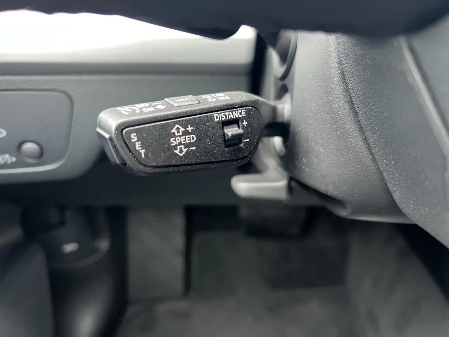 Q5 Sportback TFSIe HYBRID advanced 2.0  300PS