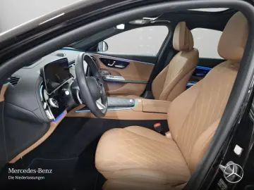 E 400 e 4M/AMG/Night/Prem+/20