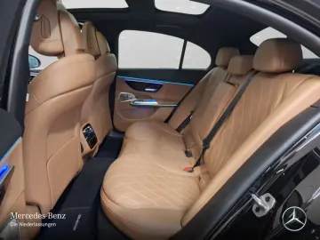 E 400 e 4M/AMG/Night/Prem+/20