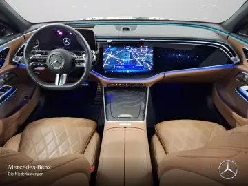 E 400 e 4M/AMG/Night/Prem+/20