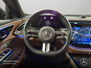 E 400 e 4M/AMG/Night/Prem+/20