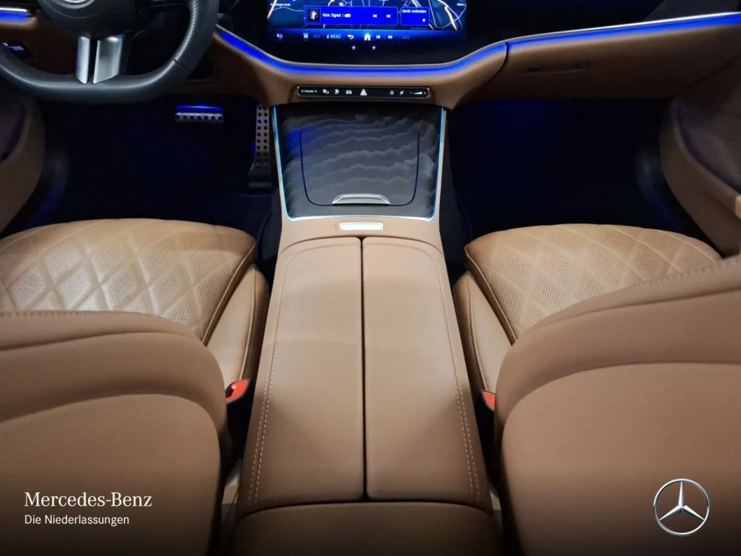E 400 e 4M/AMG/Night/Prem+/20