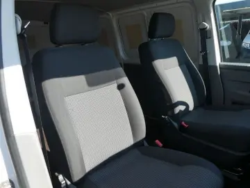 T6.1 eABT Kasten LR lang DSG Kamera 8.900km 1Hd
