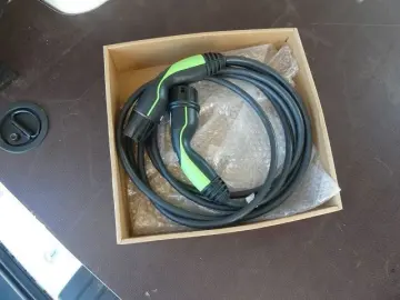 T6.1 eABT Kasten LR lang DSG Kamera 8.900km 1Hd