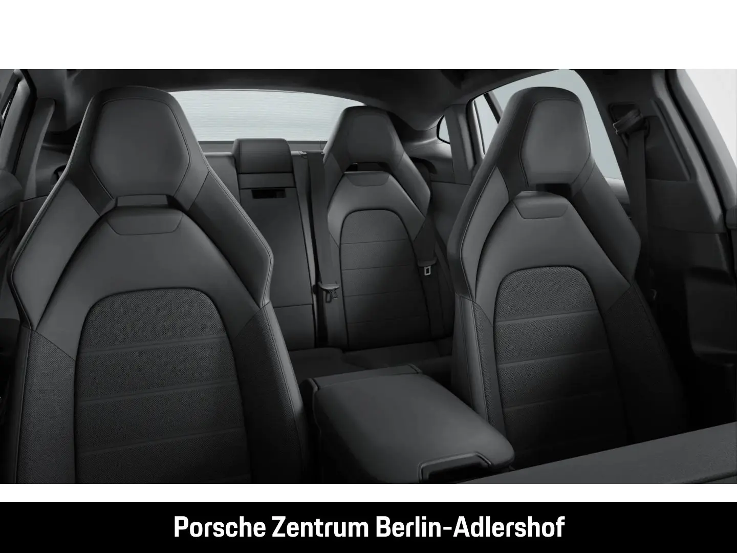 Panamera 4 E-Hybrid BOSE Sportabgas Luftfederung