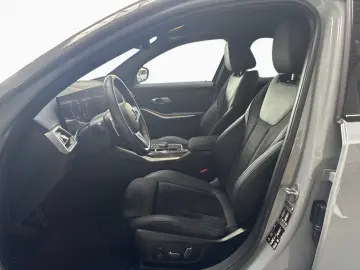 M340i xDrive M Sport Pro HK PA+ Temp MEM GSD 19
