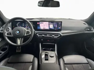 M340i xDrive M Sport Pro HK PA+ Temp MEM GSD 19
