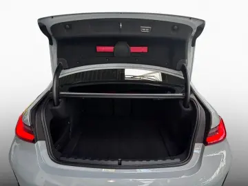 M340i xDrive M Sport Pro HK PA+ Temp MEM GSD 19