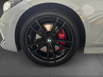 M340i xDrive M Sport Pro HK PA+ Temp MEM GSD 19