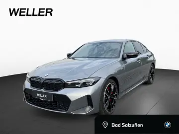 M340i xDr M SportPro DrAs 360  H K HUD adptLED