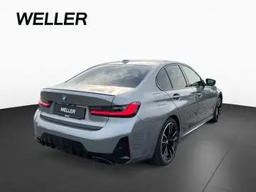 M340i xDr M SportPro DrAs 360° H/K HUD adptLED