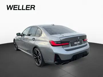 M340i xDr M SportPro DrAs 360° H/K HUD adptLED