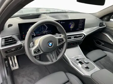 M340i xDr M SportPro DrAs 360° H/K HUD adptLED