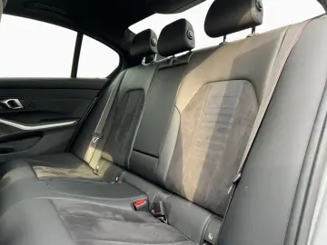 M340i xDr M SportPro DrAs 360° H/K HUD adptLED