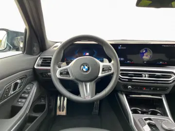 M340i xDr M SportPro DrAs 360° H/K HUD adptLED