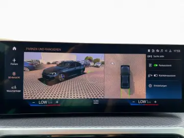 M340i xDr M SportPro DrAs 360° H/K HUD adptLED