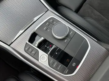 M340i xDr M SportPro DrAs 360° H/K HUD adptLED