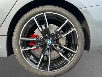 M340i xDr M SportPro DrAs 360° H/K HUD adptLED
