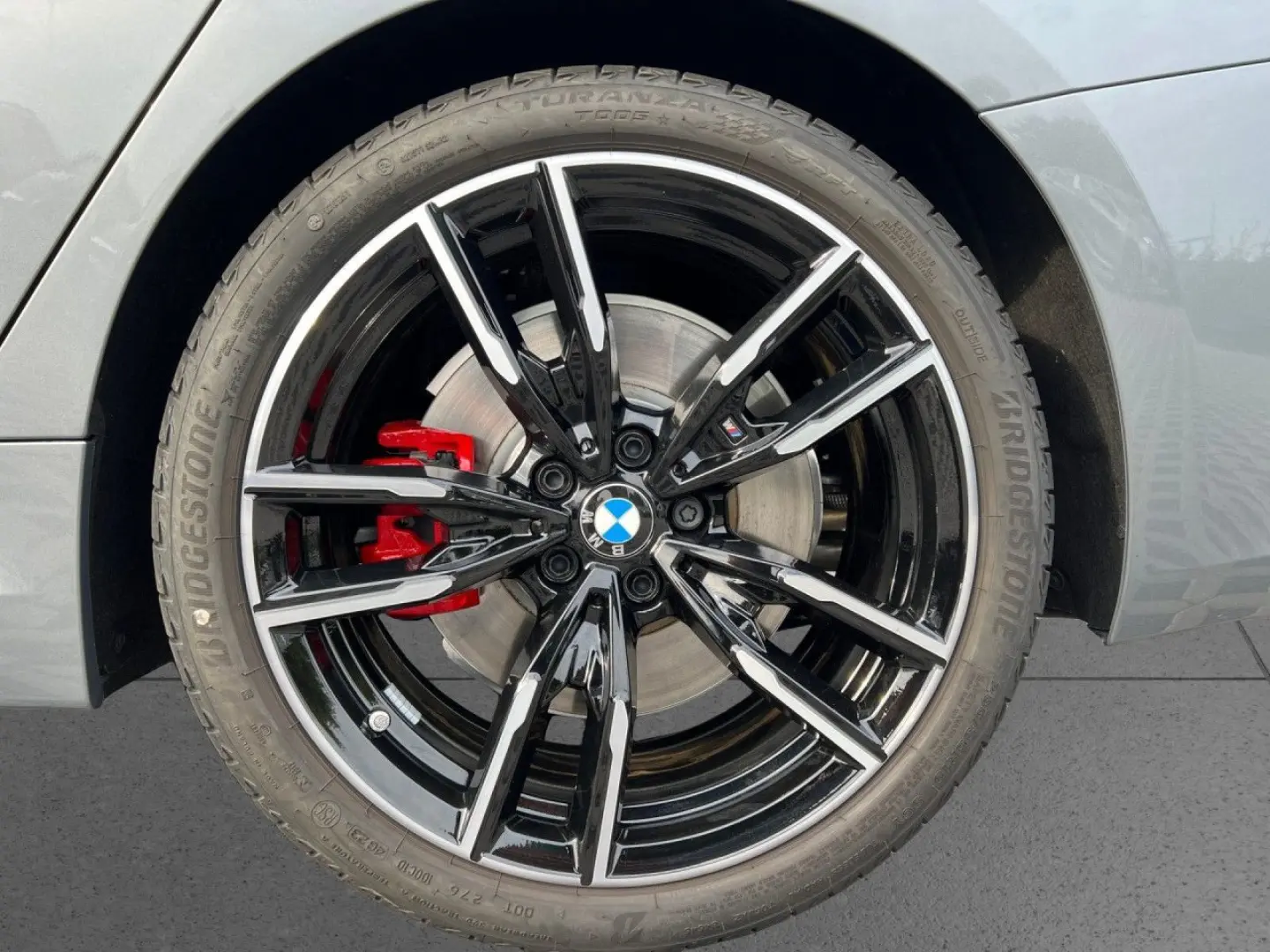 M340i xDr M SportPro DrAs 360° H/K HUD adptLED