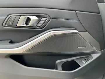 M340i xDr M SportPro DrAs 360° H/K HUD adptLED