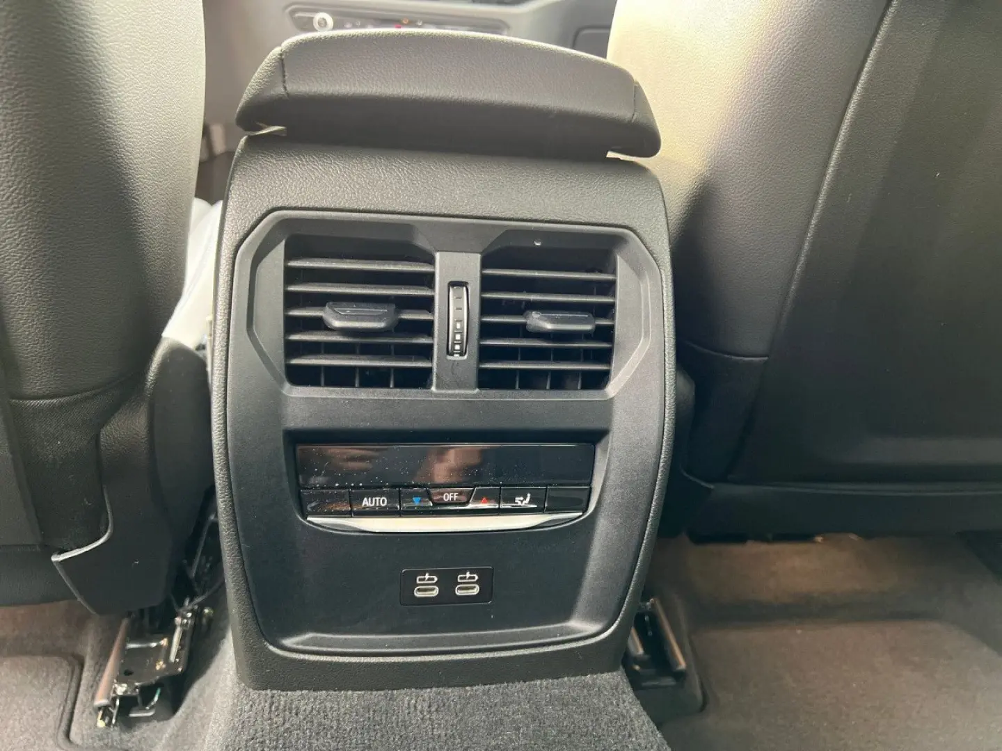 M340i xDr M SportPro DrAs 360° H/K HUD adptLED