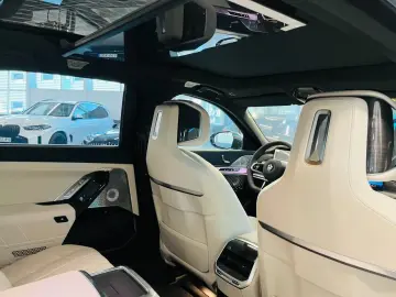 BMW 740 d xDrive M Sport/360 CAMERA/