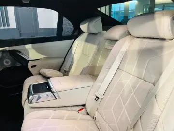 BMW 740 d xDrive M Sport/360 CAMERA/