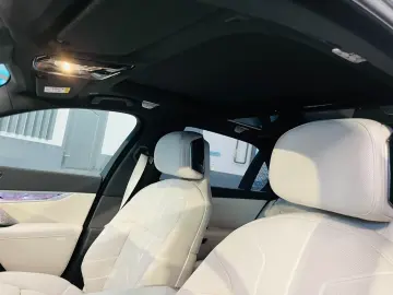 BMW 740 d xDrive M Sport/360 CAMERA/