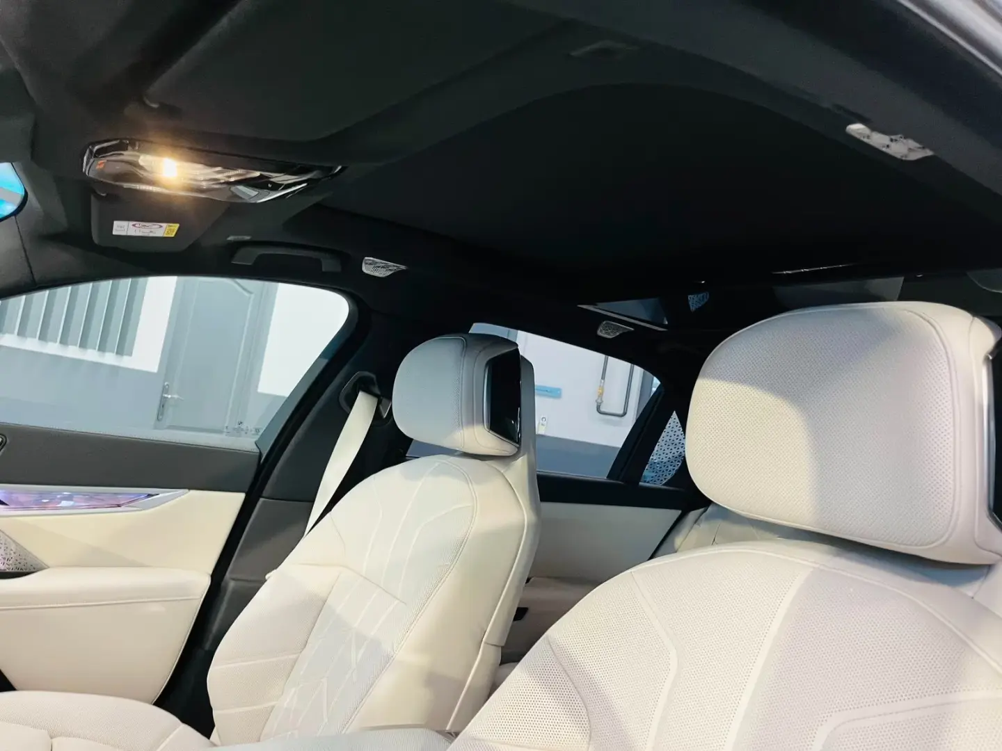 BMW 740 d xDrive M Sport/360 CAMERA/