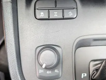 Ranger 2,0 l EcoBlue Autm. Raptor