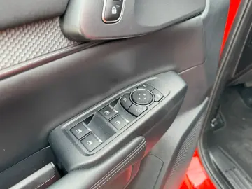 Ranger*Raptor*e-4WD*Rollo*ACC*V6*292PS*CarPlay*