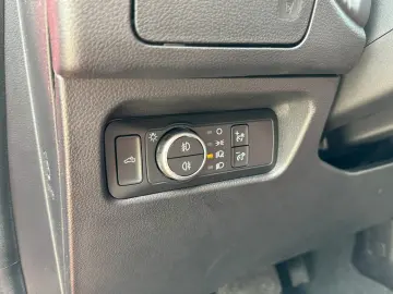 Ranger*Raptor*e-4WD*Rollo*ACC*V6*292PS*CarPlay*