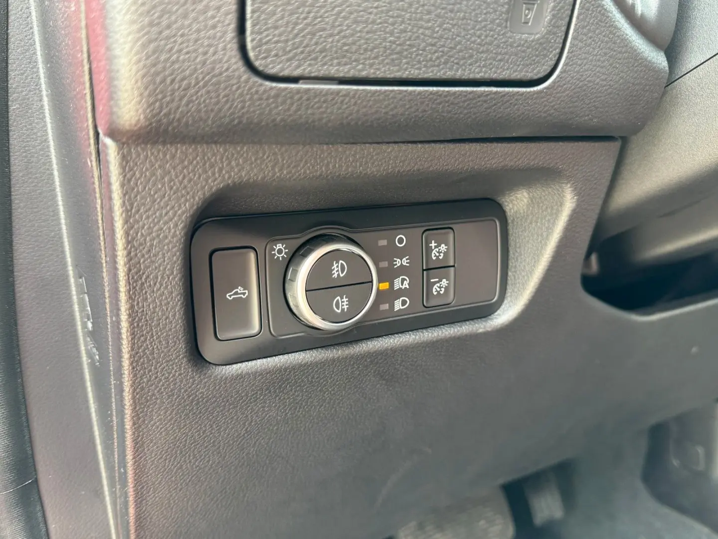 Ranger*Raptor*e-4WD*Rollo*ACC*V6*292PS*CarPlay*
