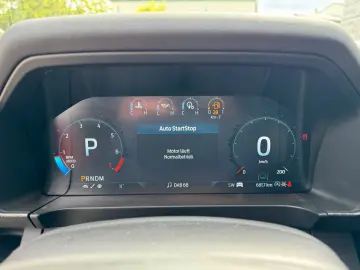Ranger*Raptor*e-4WD*Rollo*ACC*V6*292PS*CarPlay*
