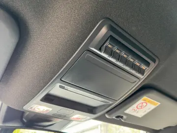 Ranger*Raptor*e-4WD*Rollo*ACC*V6*292PS*CarPlay*