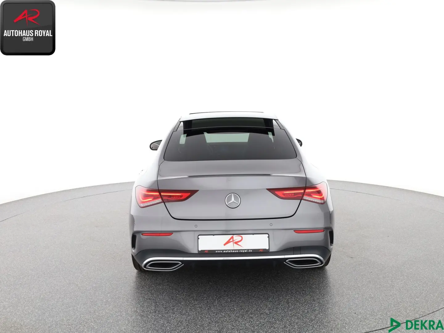 CLA 200 Coupe AMG MULTIBEAM,KAMERA,KEYLESS,PANO