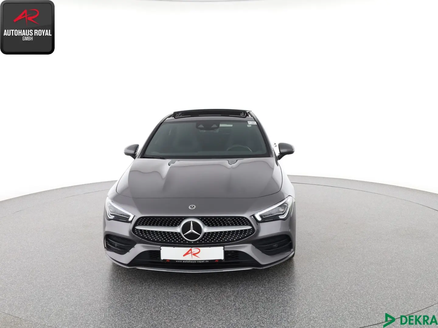 CLA 200 Coupe AMG MULTIBEAM,KAMERA,KEYLESS,PANO