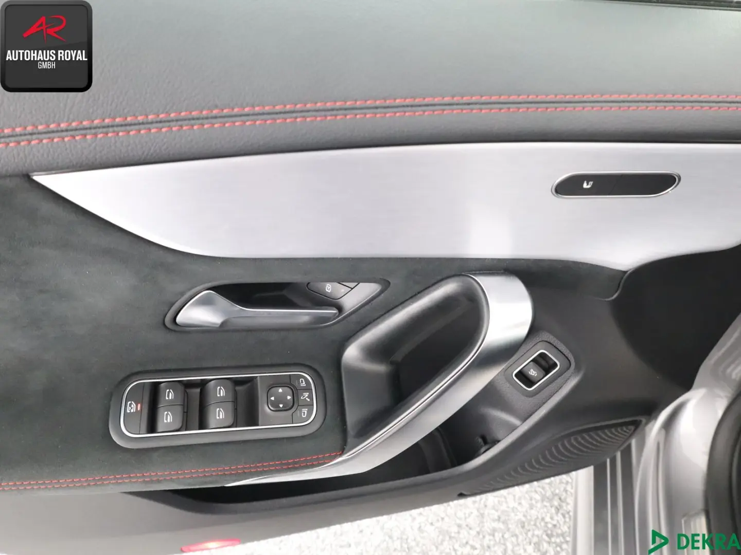 CLA 200 Coupe AMG MULTIBEAM,KAMERA,KEYLESS,PANO
