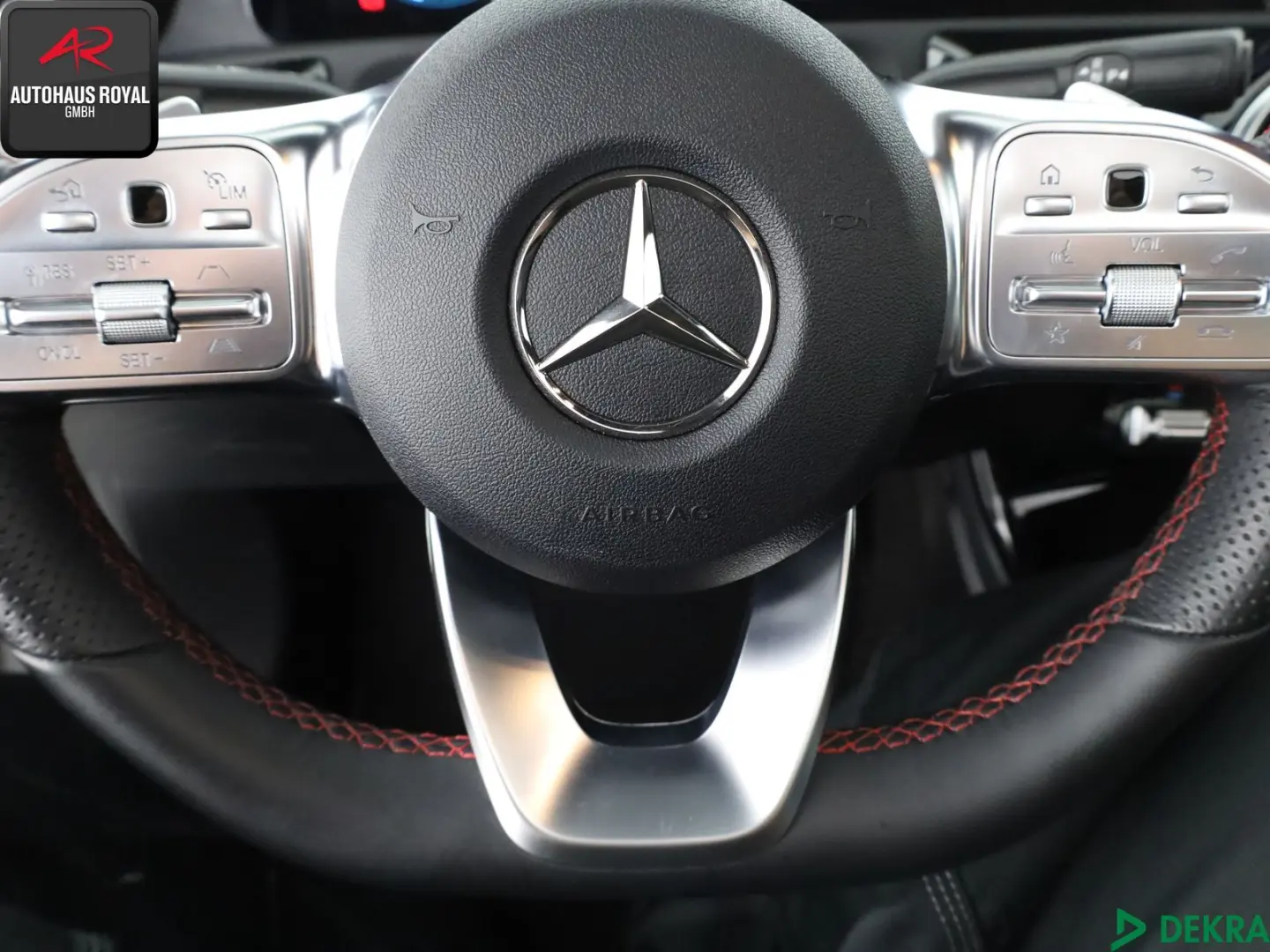 CLA 200 Coupe AMG MULTIBEAM,KAMERA,KEYLESS,PANO