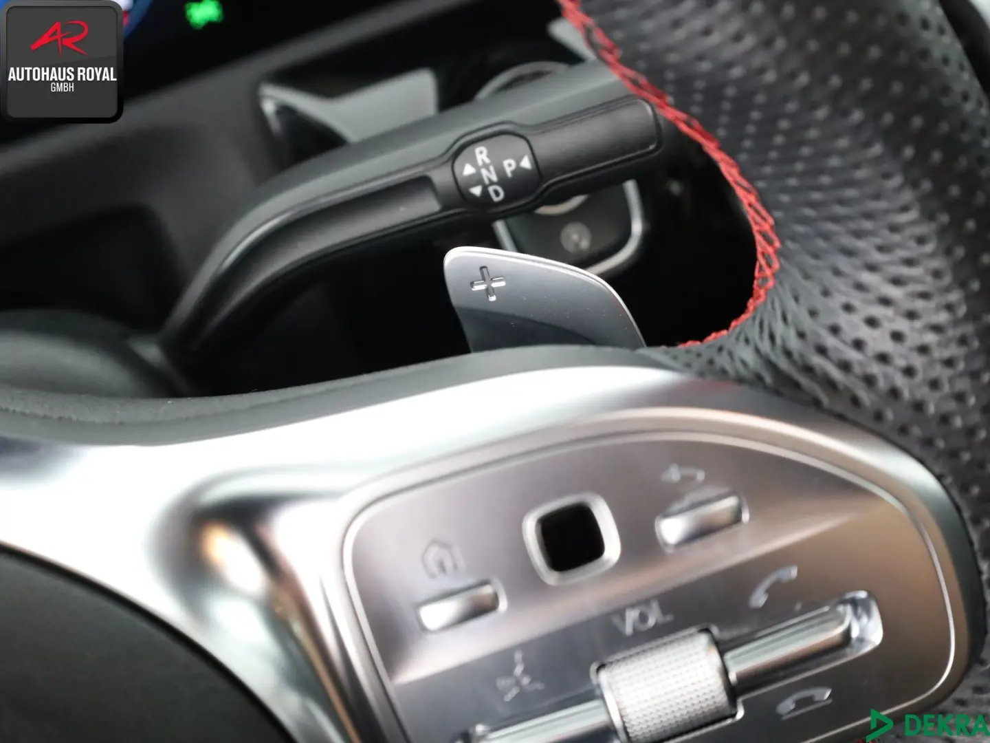 CLA 200 Coupe AMG MULTIBEAM,KAMERA,KEYLESS,PANO