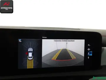 CLA 200 Coupe AMG MULTIBEAM,KAMERA,KEYLESS,PANO