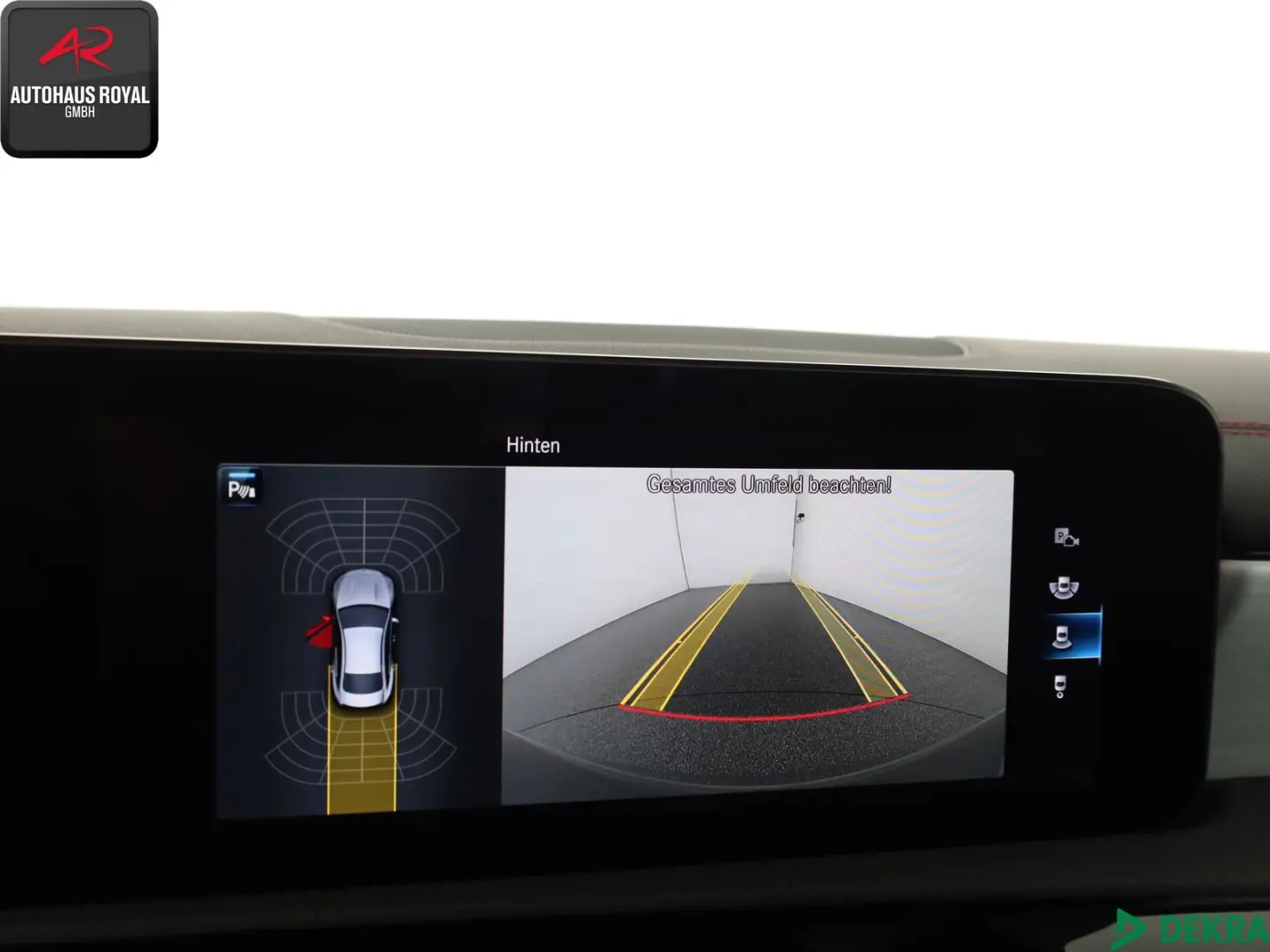 CLA 200 Coupe AMG MULTIBEAM,KAMERA,KEYLESS,PANO