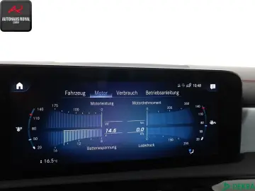 CLA 200 Coupe AMG MULTIBEAM,KAMERA,KEYLESS,PANO