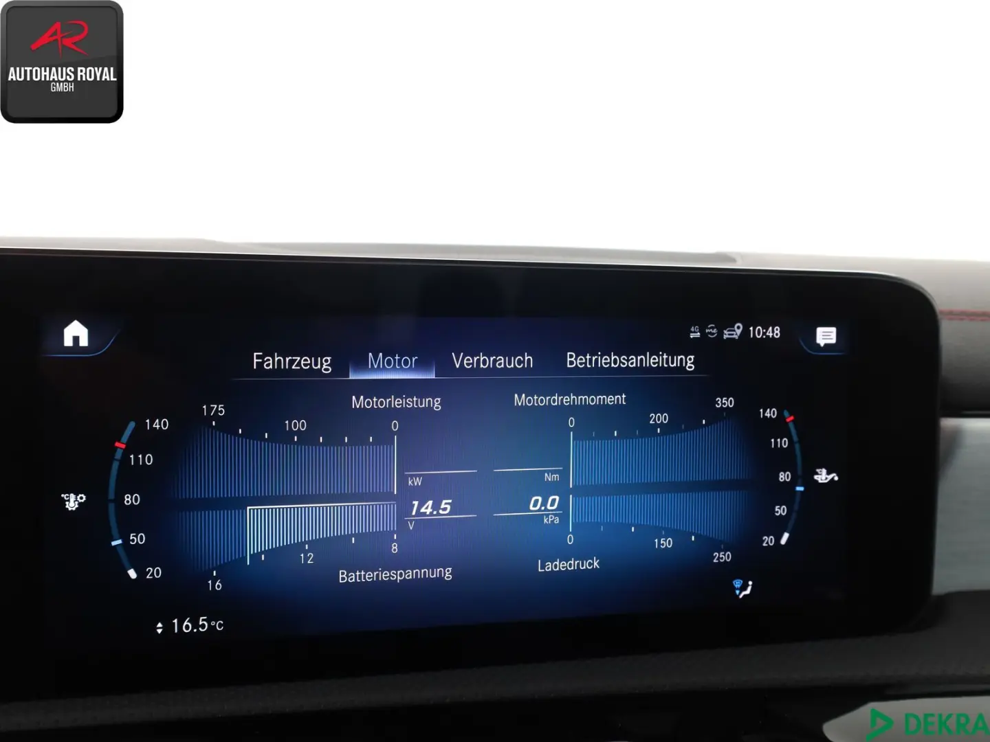 CLA 200 Coupe AMG MULTIBEAM,KAMERA,KEYLESS,PANO