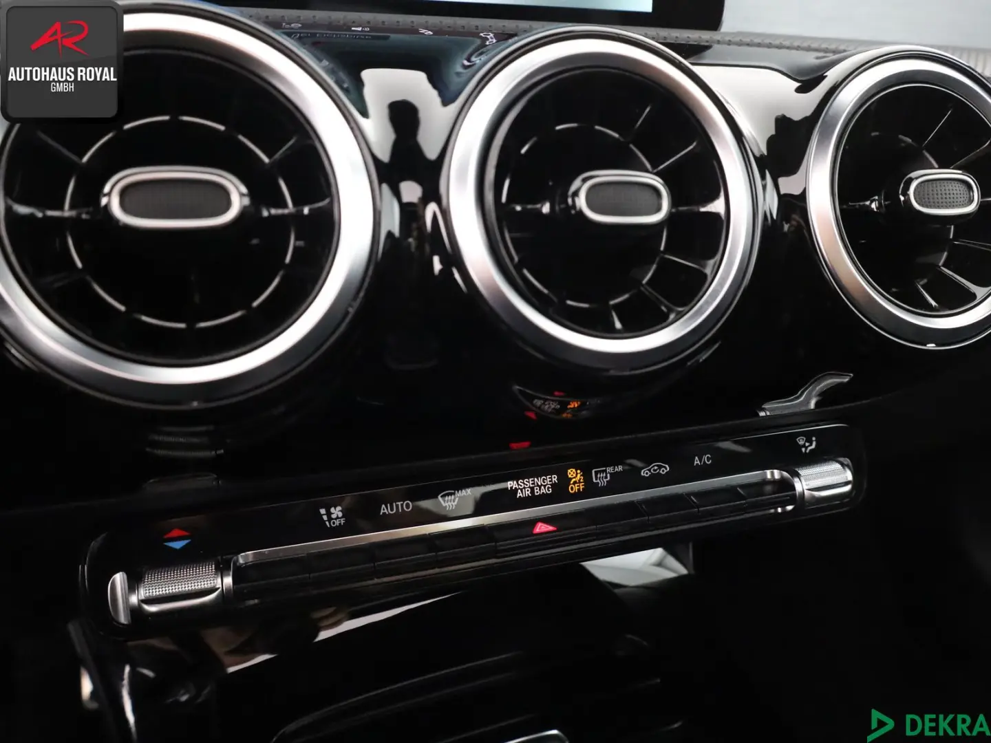 CLA 200 Coupe AMG MULTIBEAM,KAMERA,KEYLESS,PANO
