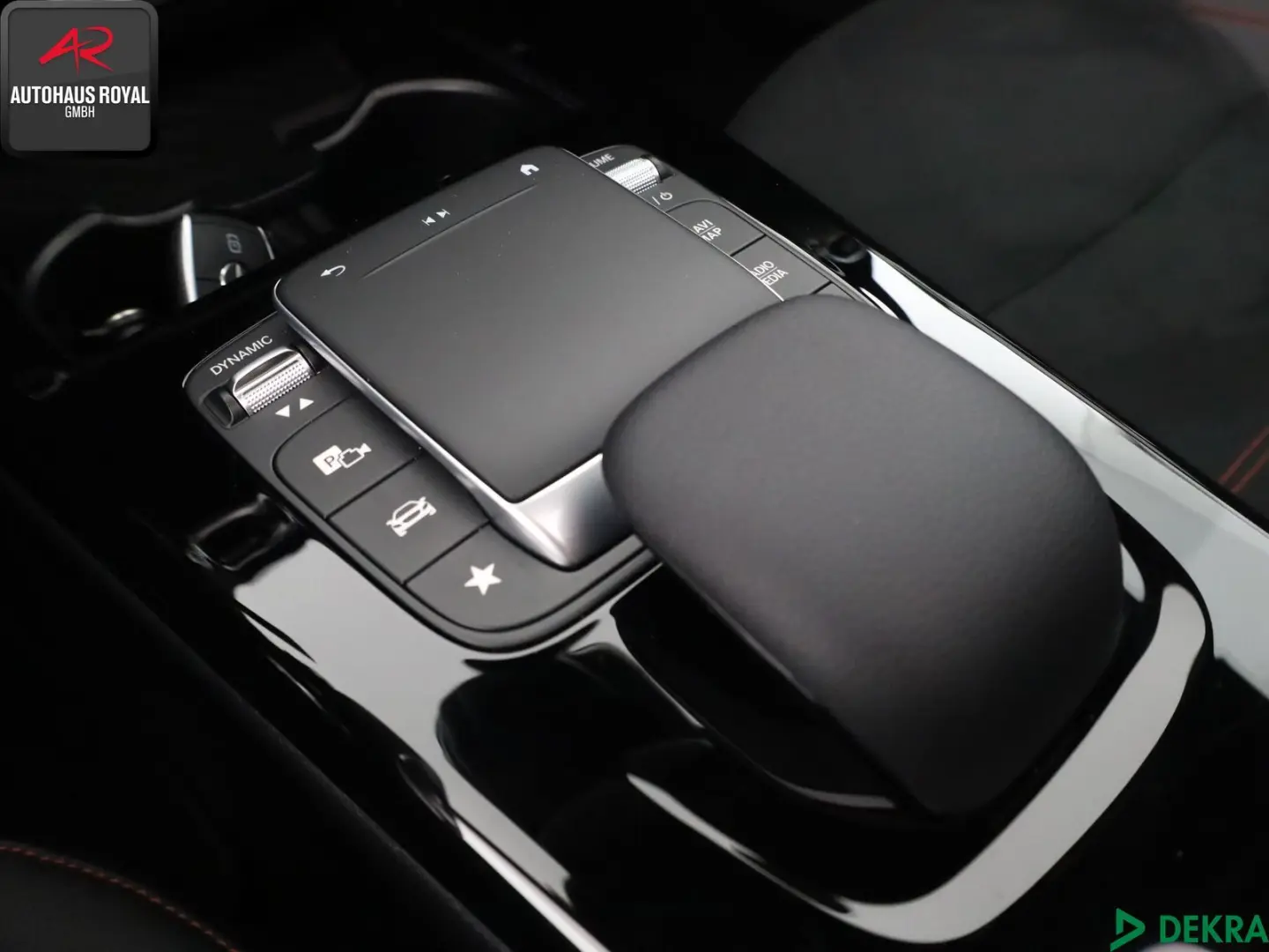 CLA 200 Coupe AMG MULTIBEAM,KAMERA,KEYLESS,PANO