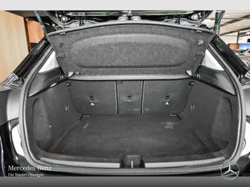 A 200 d Advanced/LED/Kam/SpiegelP/DAB/Navi Prem
